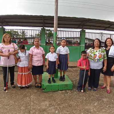 IMG-20191014-WA0083-3b888ac48e14368eaca8fc3e03e70d6b.jpg