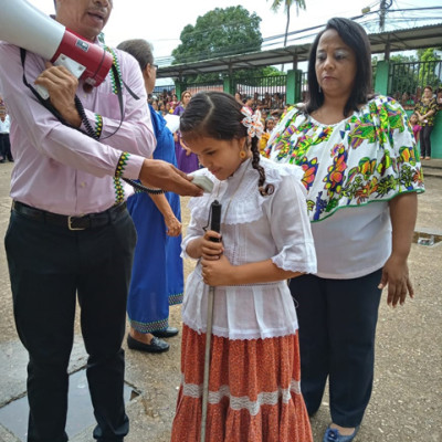 IMG-20191014-WA0088-9a8e6c78434b6c6ed41bc5c77603bcb9.jpg