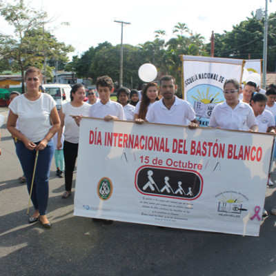 IMG_5734-82cd70fe253d5a122ea9b56f03e55cb0.jpg