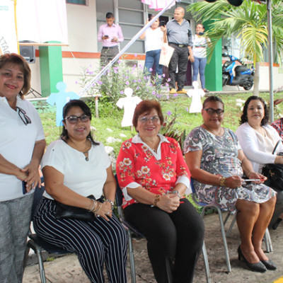 IMG_5824-82cd70fe253d5a122ea9b56f03e55cb0.jpg