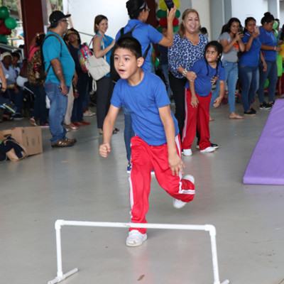 IMG_6748-1cff5e7285a69140f024cd50b8d9accc.jpg