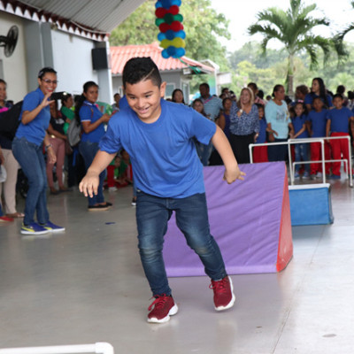 IMG_6756-1cff5e7285a69140f024cd50b8d9accc.jpg