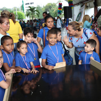 IMG_6779-1a1ea6e04de221466d1a3db38fd16e07.jpg