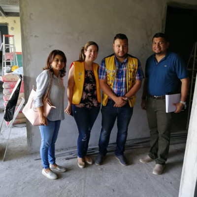 v-5-1d42fd4240f25ec17b54ebd3abfef6f5.jpg