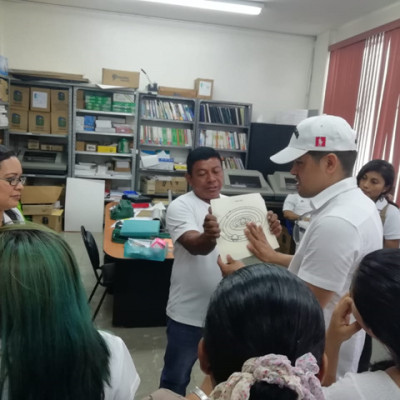 IMG-20191015-WA0014-897cf6ea7a2031afc33a1d80dd81a8a5.jpg