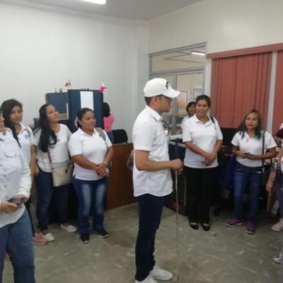 IMG-20191015-WA0015-897cf6ea7a2031afc33a1d80dd81a8a5.jpg