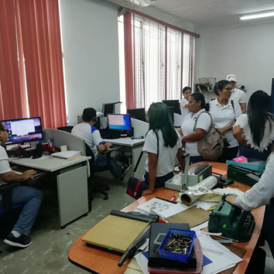 IMG-20191015-WA0016-897cf6ea7a2031afc33a1d80dd81a8a5.jpg
