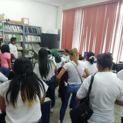 IMG-20191015-WA0018-897cf6ea7a2031afc33a1d80dd81a8a5.jpg