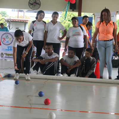 IMG_6555-3ef7a9b6cf7332791d6c07d68f2fac81.jpg