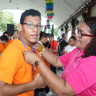 IMG_6699-bfb2b6cbd7aa784b5bbad6adc5a1e602.jpg