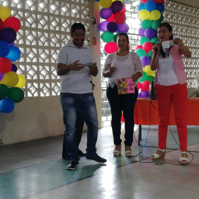 IMG-20191018-WA0049-88598e51455752e8cc70edfb034acd0c.jpg
