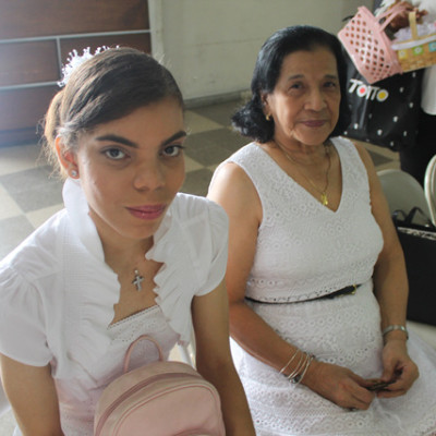 IMG_6712-8f6e6b288bfaeac512b0639ff7226c0b.jpg