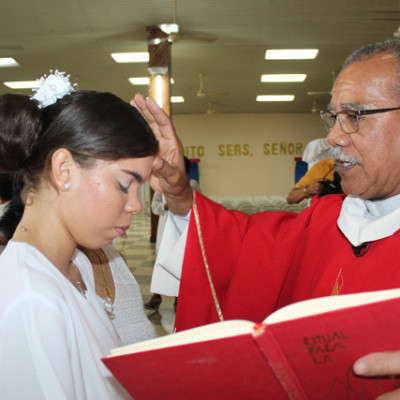 IMG_6848-e29eadca58d6d2e9baf47d0190e6c2e9.jpg
