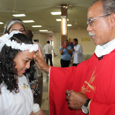 IMG_6863-e29eadca58d6d2e9baf47d0190e6c2e9.jpg