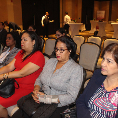 IMG_2997-c04a84e98cbe68d57a52a91b81956d4f.jpg