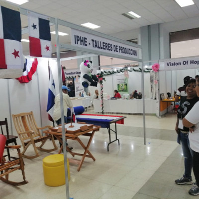 IMG-20191018-WA0274-62e1a597eff65bc63162558744c8b470.jpg