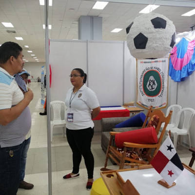 IMG-20191018-WA0379-62e1a597eff65bc63162558744c8b470.jpg