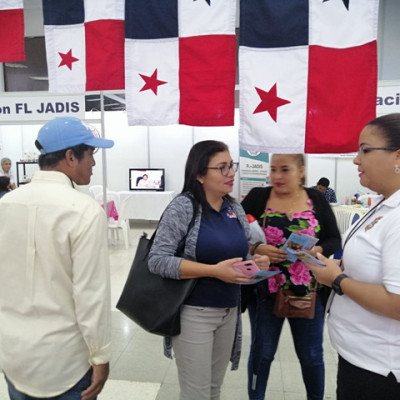 IMG-20191018-WA0383-62e1a597eff65bc63162558744c8b470.jpg