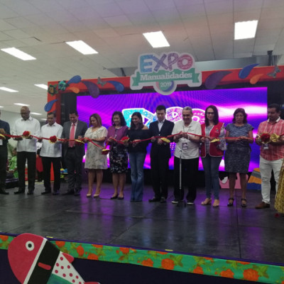 IMG-20191018-WA0401-62e1a597eff65bc63162558744c8b470.jpg
