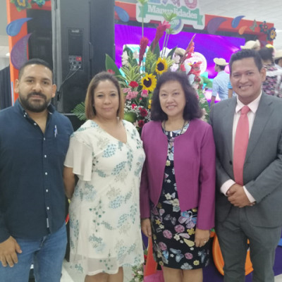 IMG-20191018-WA0411-62e1a597eff65bc63162558744c8b470.jpg