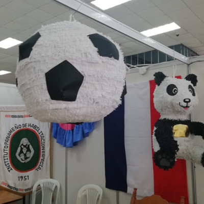 IMG-20191019-WA0127-265ee420d9171193ef479d7dae29832f.jpg