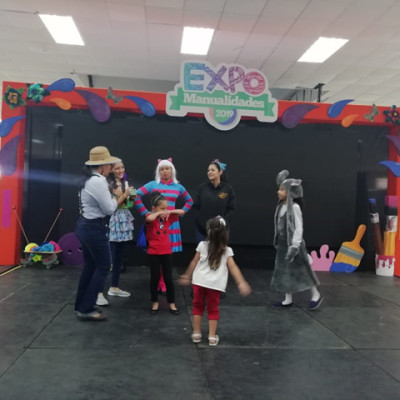 IMG-20191019-WA0142-8aa48e22a8f117a062ee2e2401f247aa.jpg