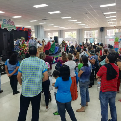 IMG-20191019-WA0147-8aa48e22a8f117a062ee2e2401f247aa.jpg