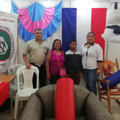IMG-20191019-WA0151-8aa48e22a8f117a062ee2e2401f247aa.jpg
