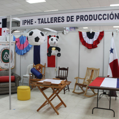 IMG_7016-9d7048cabd8406d15049e74848cea9be.jpg