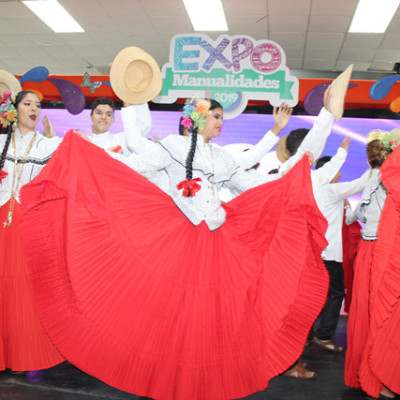 IMG_7131-9d7048cabd8406d15049e74848cea9be.jpg