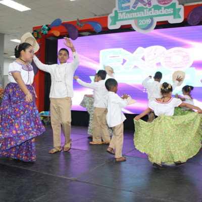 IMG_7165-9d7048cabd8406d15049e74848cea9be.jpg