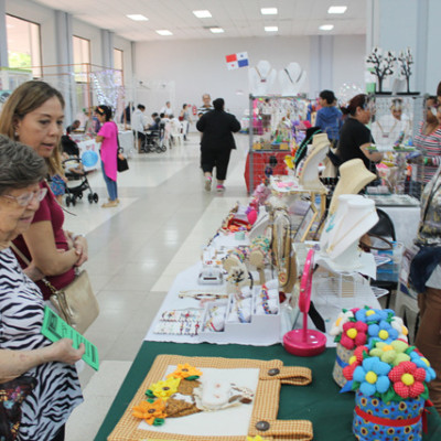IMG_7188-9d7048cabd8406d15049e74848cea9be.jpg