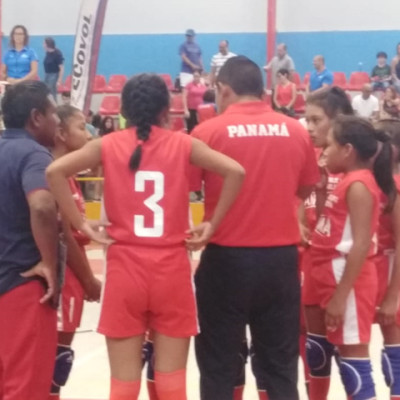 IMG-20191021-WA0124-50745f139969d338fbcf01903e0b68d1.jpg