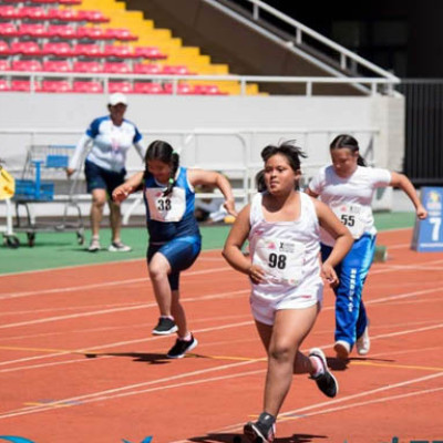 IMG-20191021-WA0142-36f0b83af505c7e821d7eb5c8f6befc8.jpg