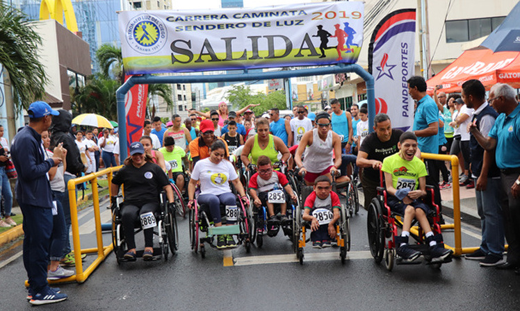 01 Blog