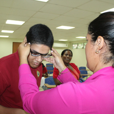 IMG_7487-fd8152b62567dbbeec18a3e8989bc093.jpg