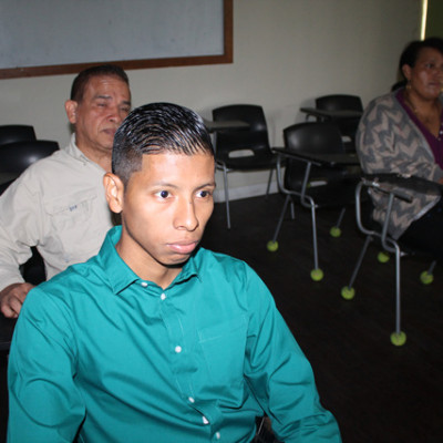 IMG_7427-734f79a17807f1db7e747d3f8754a564.jpg