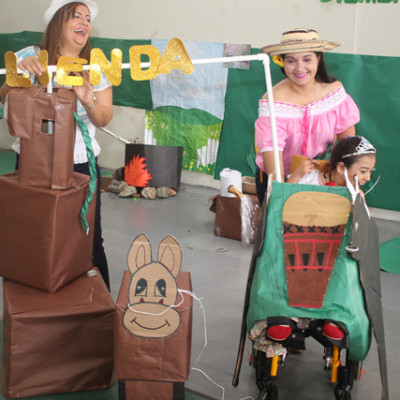 IMG_0412-13e39c07b058f8f7e7539ab4814838b9.jpg