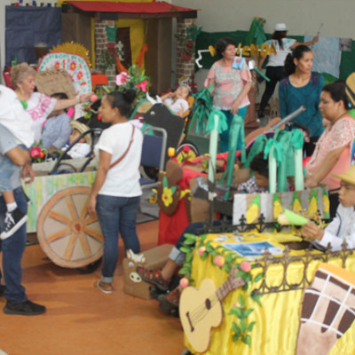 IMG_0417-b65cef43f6538f550d7adc98795324ba.jpg