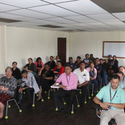 IMG_7177-7cb90d586a8881d5c939fb8b10050a4a.jpg
