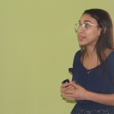 IMG_7187-7cb90d586a8881d5c939fb8b10050a4a.jpg