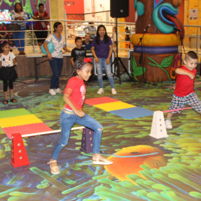 IMG_6579-577b38eb7be05142b2974471df1d231e.jpg