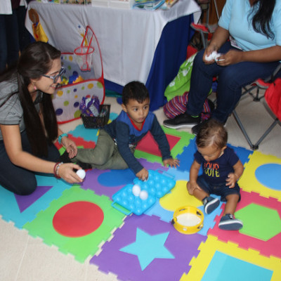 IMG_6718-e403a20c85ce220a7b3ba2b211f18100.jpg
