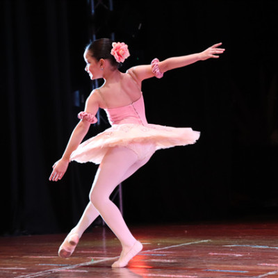 IMG_8275-0c0b2f845a53ffbe5e61ff6c5e301fd0.jpg