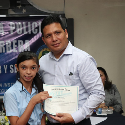 IMG_8693-b613302bff4acf7d57e0eb0d7e4c00d5.jpg