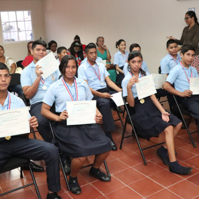 IMG_8736-b613302bff4acf7d57e0eb0d7e4c00d5.jpg