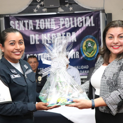 IMG_8751-b613302bff4acf7d57e0eb0d7e4c00d5.jpg