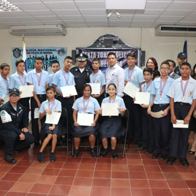 IMG_8757-b613302bff4acf7d57e0eb0d7e4c00d5.jpg