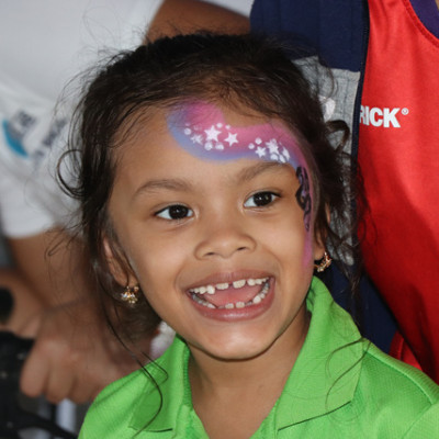 IMG_8854-58aa6b3803a3d44ca2db701f2511839b.jpg