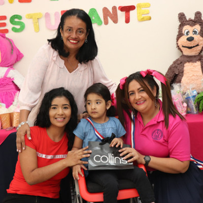 IMG_9241-6fa2f26df61d12625f66659d34fd8f22.jpg